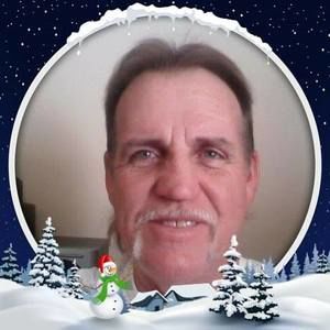 Meet your Posher, Russ reno